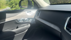 Volvo XC90 2.0 B6P Ultimate Dark 5dr AWD Geartronic Petrol Estate